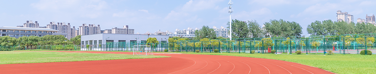 廣東碧桂園學校