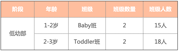 招生信息