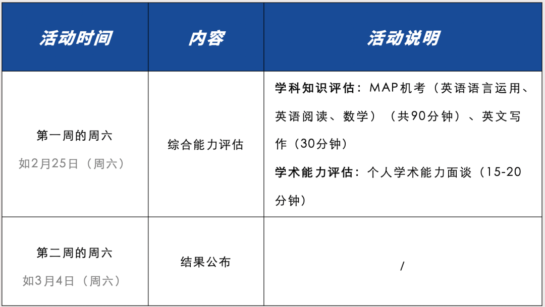 參考范例